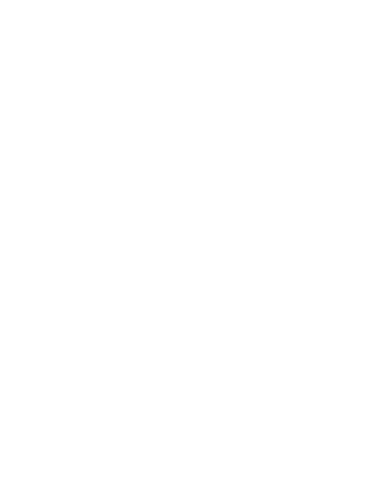 Golf Monkey mark